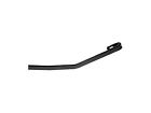 42591 Motormite Windshield Wiper Arm For Jeep Wrangler