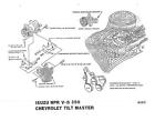 4263 Acme Air Parts Ac