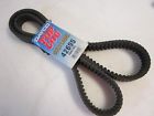 30a1765 42695 Dayco Truck V-belt 70.90