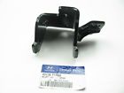 431762a000 Hyundai New Manual Trans Roll Rod Support Bracket Oem For
