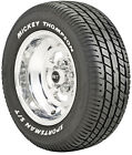 4343896 Mopar 4343 896 Belt