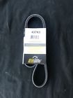 437k5 Drive Works Automotive V-ribbed 437k5 Drive Works Automotive V-ribbed