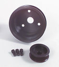 4400 Mac Gm Underdrive Pulley