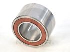 4429639 Mopar Drive Belt Idler