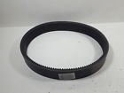 4430v560 Goodyear Sp Belt
