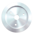 4457 Spectre Performance Aluminum Single 089601445700