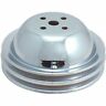 4458 Spectre Water Pump Pulley 089601445809