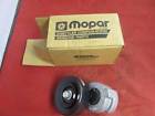 4483214 Mopar Belt Drive Tensioner Fits