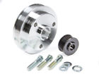 4485 March Performance Aluminum Gm