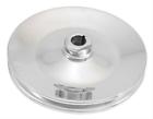 44851 Spectre Performance Power Steering Pulley