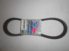 44hp4353 Gates Xtreme Drive Belt