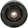 45004 Four Seasons Idler Or Tensioner Pulley