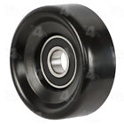 11925-4z013 45005 Four Seasons Drive Belt Idler Pulley Fits Nissan 096361450059