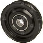 45006 Four Seasons Idler Pulley
