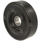 11923-0b011 45008 Four Seasons Pulley Fits
