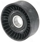45013 Four Seasons Idler Pulley Replacement Serpentine Each