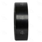 45018 Four Seasons Idler Pulley