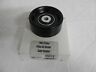 45019 Four Seasons Drive Belt Idler Pulley