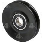 45028 Four Seasons Drive Belt