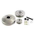 4504 Spectre Performance Crankshaft-alternator-water Pump 089601450407