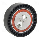 231123 45053 Four Seasons Drive Belt