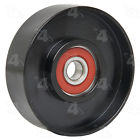 45062 Four Seasons Idler Or Tensioner Pulley