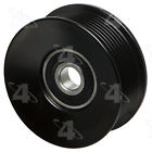 45079 Four Seasons Idler Or Tensioner Pulley