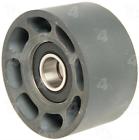 Fss-45100 45100 Partsmaster Four Seasons Pulley