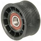 Fss-45108 45108 Four Seasons Pulley