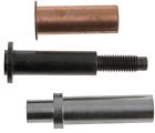 45356 Dorman Belt Tensioner Bolt Fits Ford Bronco Econoline 037495453561