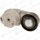 45844 Four Seasons New Belt Tensioner