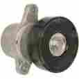 1754077ea1 45845 Four Seasons Belt Tensioner Assembly Fits 1996-2009 Suzuki Vitara Aerio Esteem 91174497 38156 38010 49274 89267