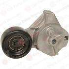45847 Four Seasons New Belt Tensioner