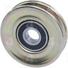 45902 Four Seasons Drive Belt Idler Pulley
