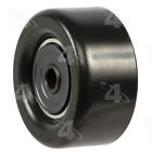 45905 Four Seasons Drive Belt