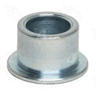 15-33535 45907 Four Seasons Drive Belt Idler Pulley Shoulder Bushing 096361459076