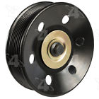 45917 Four Seasons Drive Belt