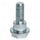 D1fz-2a934-a 45920 Four Seasons Pulley Bolt Fits Plymouth Arrow Pickup 096361459205