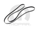 4593668aa Mopar Accessory Drive Belt