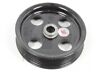 4593830aa Mopar Power Steering Pump Pulley