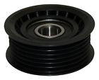 4593848aa Crown Automotive Part Drive Belt Idler Pulley Sales 849603000570