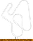 4593852ab Mopar Chrysler Drive Fan Belt 4593852ab Mopar Chrysler Drive Fan Belt