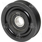 67-c02a-8f 45940 Four Seasons Drive Belt
