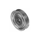 96361459410 45941 Four Seasons Idler Pulley