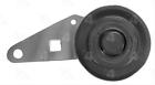 45951 Four Seasons Belt Tensioner Assembly