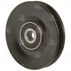 Se2087103 45954 Four Seasons Drive Belt