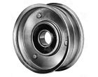 45959 Four Seasons Belt Tensioner Pulley