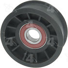 45974 Four Seasons Idler Pulley