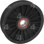 19190147 45978 Four Seasons Pulley Fits