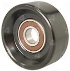 45979 Four Seasons Idler Pulley Replacement Serpentine Ea